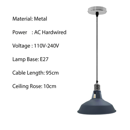  grey Pendant light.JPG