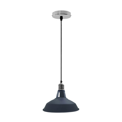 grey Pendant light.JPG