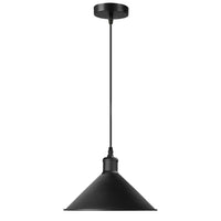 56 Inch Vintage Ceiling Pendant Lights Hanging Light Fixture
