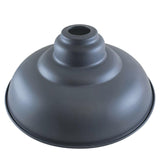320mm Wide Curvy Pendant Shades~1055
