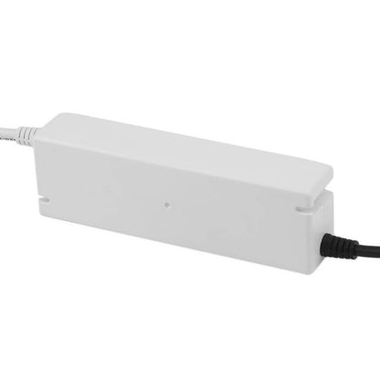 DC 12V 8A 100W Constant Voltage LED Driver Power Supply AC 90-240V Lighting Transformer