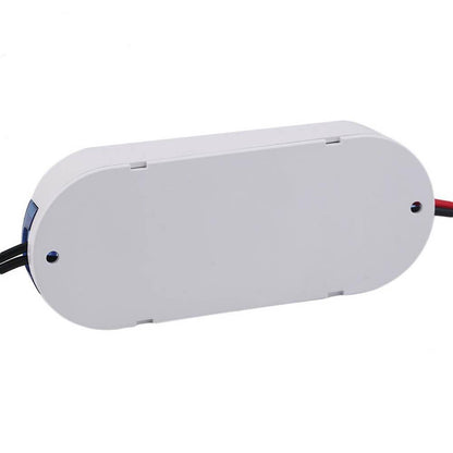 DC 12V 2A 28W Constant Voltage LED Driver Power Supply AC 90-240V Lighting Transformer