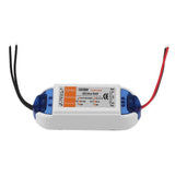 DC 12V 2A 28W Constant Voltage LED Driver Power Supply AC 90-240V Lighting Transformer