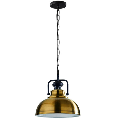 Pendant Light with Chain.JPG