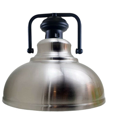 Pendant Light with Chain.JPG