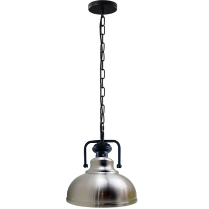 Pendant Light with Chain.JPG