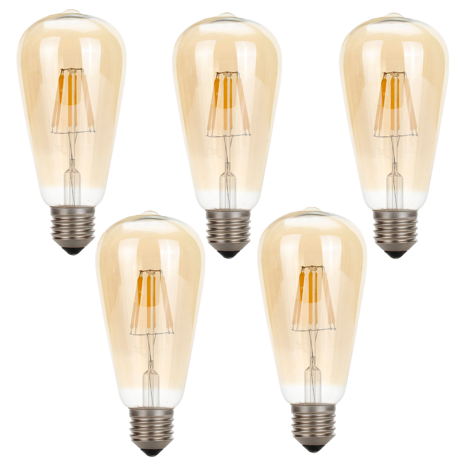 Shop for LED Lights-Lighting-Lamp shades-LED Drivers | Relicelectrical