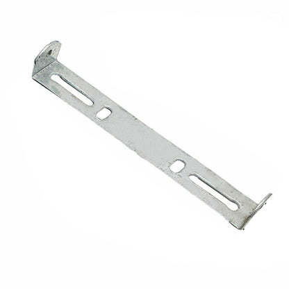 ceiling rose 90mm bracket Light~1086