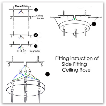 Pendant Lamp.JPG
