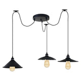 spider lighting| Relicelectrical