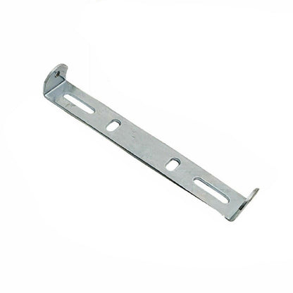 135mm bracket ceiling rose Light Fixing strap brace Plate with accessories - Shop for LED lights - Transformers - Lampshades - Holders | Relicelectrical UK