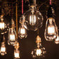 G95 E26 LED Edison Bulb 8W Dimmable LED Filament Vintage Light Bulb for out door.JPG