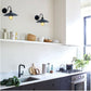 Industrial Wall Sconces Indoor Lighting 