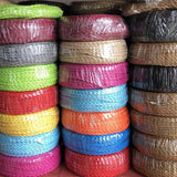 lamp wires lamp cords cord lamp wire for lamps cloth wire cotton wire