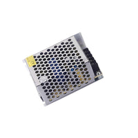 Adjustable DC Power Voltage Converter AC to DC Power Supply Transformer Enclosed Power Supplies 12V S 360 12