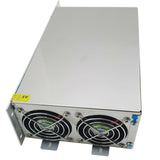 Adjustable DC Power Voltage Converter AC to DC Power Supply Transformer Enclosed Power Supplies 12V S 360 12