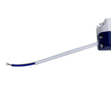 constant current led driver 300mA lighting driver DC 3-144V 1-40W High Power LED Driver AC 85-265V