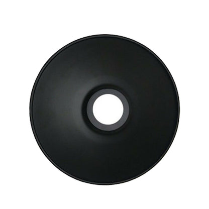 hanging light fixture