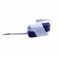 constant current led driver 300mA lighting driver DC 3-144V 1-40W High Power LED Driver AC 85-265V