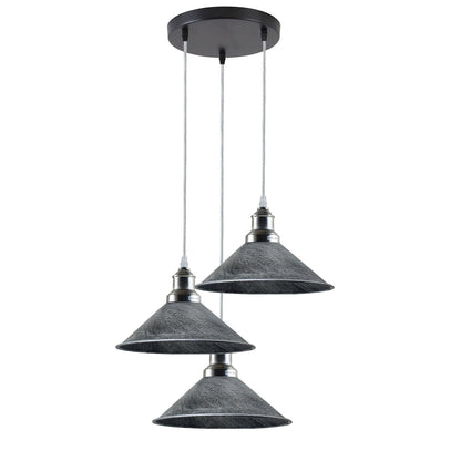 Pendant Lighting