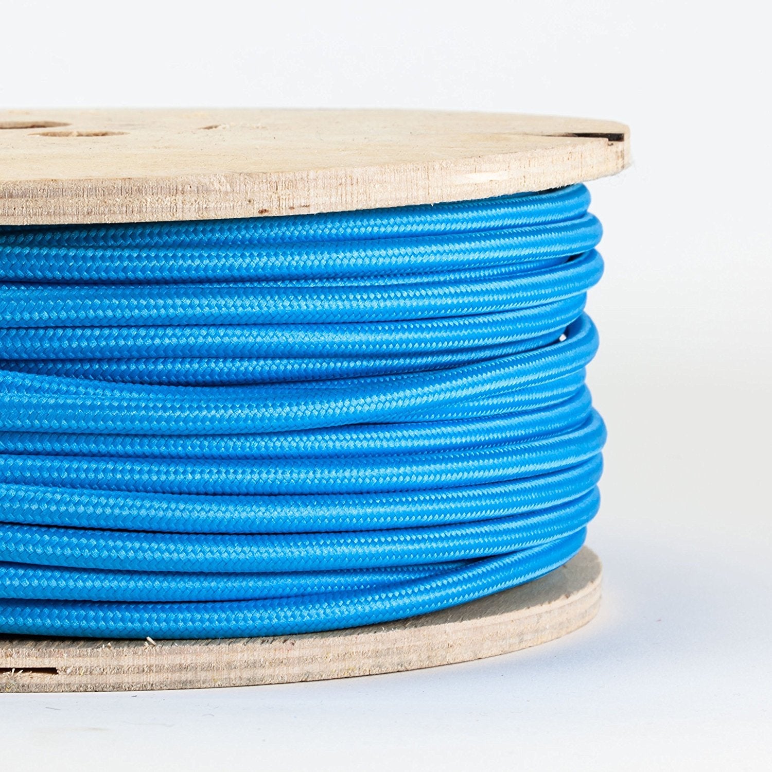 blue electrical wire electrical wire for sale colored wire electrical wire protector wire buy
