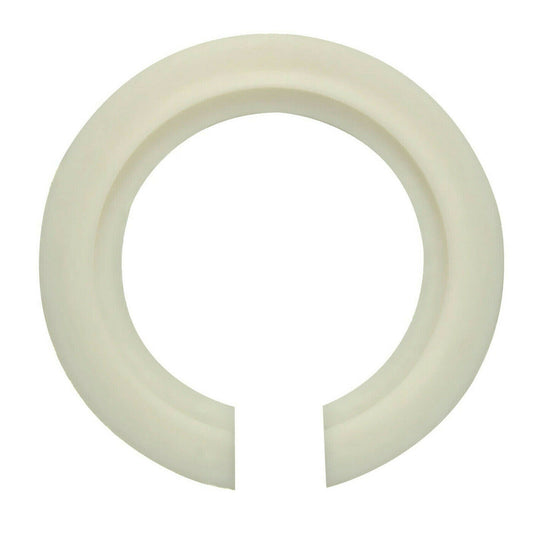 Plastic Lamp Shade Ring Reducer Plate Light Fitting Ring Washer Adapter~1143