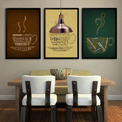 Copper Barn Style Pendant Light for dining room.JPG