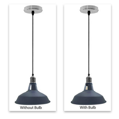 Grey Barn  Pendant Light.JPG