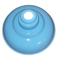 Metal Ceiling Pendant Shades~1112