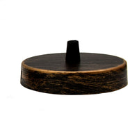 Brushed Copper (2)