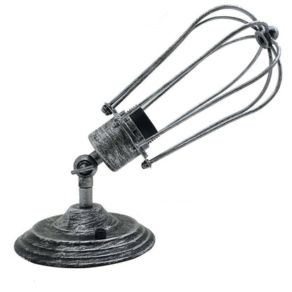 Brushed silver Wall Sconces Wall Lighting.JPG