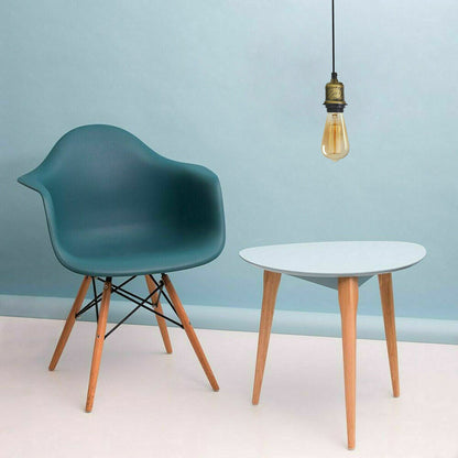 Vintage hanging Pendant light with Socket Lamp Holder