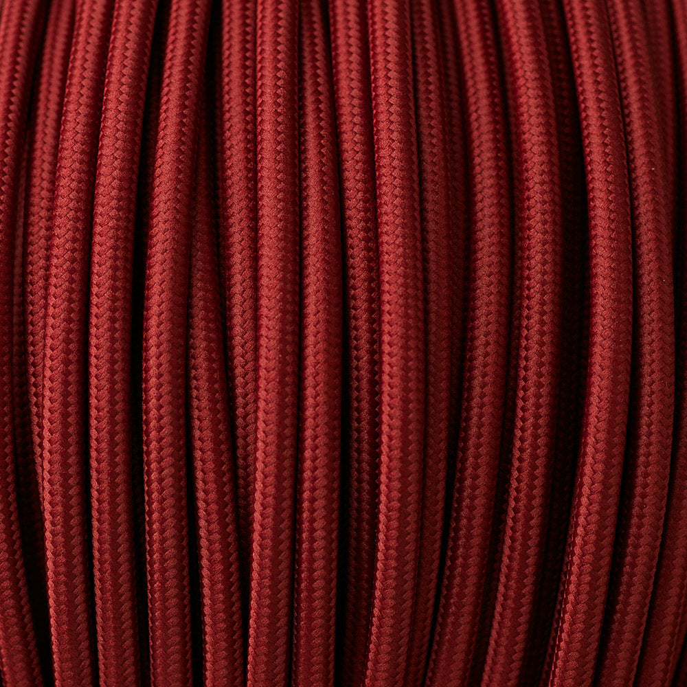 Light cord Lamp wire electic cord cloth covered electrical wire where to buy electrical wire wire for lighting