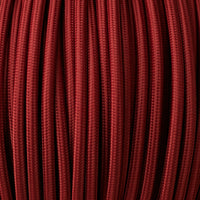 Light cord Lamp wire electic cord cloth covered electrical wire where to buy electrical wire wire for lighting