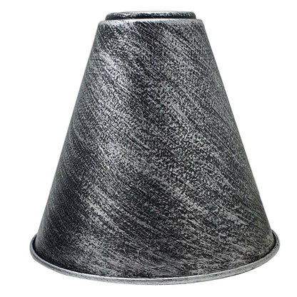 hanging pendant light shade