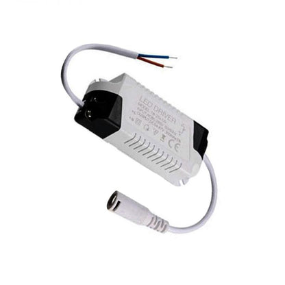 constant current led driver 300mA lighting driver DC 54-87V 18-25W High Power LED Driver AC 85-265V