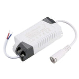 Constant Current 300mA DC 36-65V 12-18W LED Driver Power Supply~1547