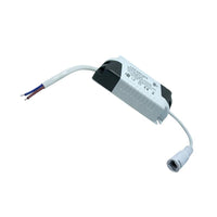 constant current led driver 300mA lighting driver DC 24-46V 8-12W High Power LED Driver AC 85-265V