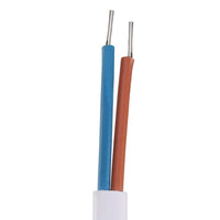 constant current led driver 300mA lighting driver DC 24-46V 8-12W High Power LED Driver AC 85-265V