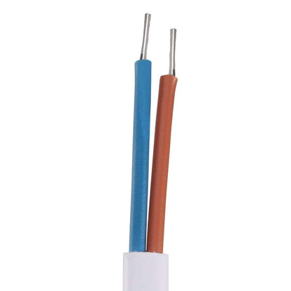 constant current led driver 300mA lighting driver DC 54-87V 18-25W High Power LED Driver AC 85-265V