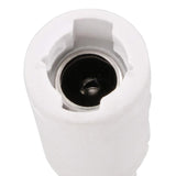 constant current led driver 300mA lighting driver DC 24-46V 8-12W High Power LED Driver AC 85-265V