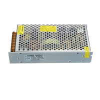 DC 12V 12.5A Regulated Switching Power Supply Power Supply Transformer Enclosed Power Supplies S-150-12