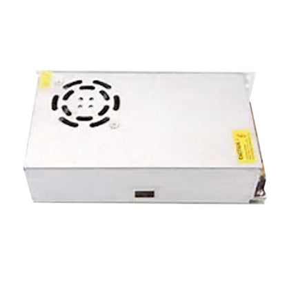 DC 12V 26A Universal Regulated Switching Power Supply Transformer Enclosed Power Supplies S-300-12