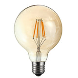 G95-E27-4W-Bulb