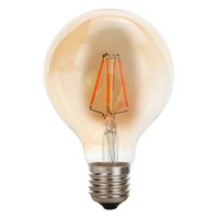 G95-E27-4W-Bulb