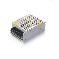 DC 24V 2.5A DC Power Voltage Converter AC to DC Power Supply Enclosed Power Supplies S-50-26