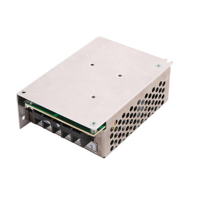 DC 24V 0.8A DC Power Voltage Converter AC to DC Power Supply Enclosed Power Supplies S-24-27