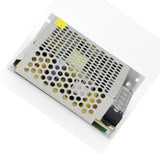 DC 24V 0.8A DC Power Voltage Converter AC to DC Power Supply Enclosed Power Supplies S-24-26