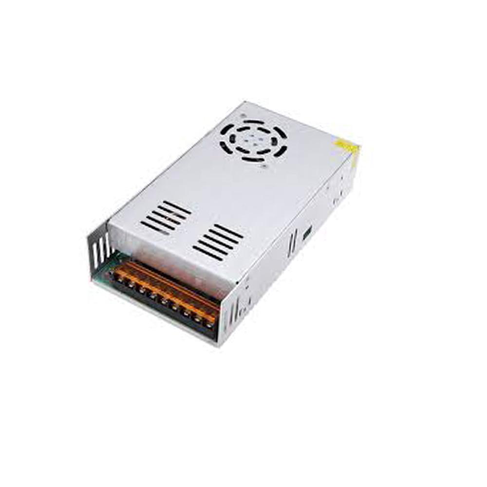 DC 24V 12.5A DC Power Voltage Converter AC to DC Power Supply Enclosed Power Supplies S-300-27