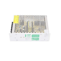 DC 24V 4A DC Power Voltage Converter AC to DC Power Supply Enclosed Power Supplies S-100-30